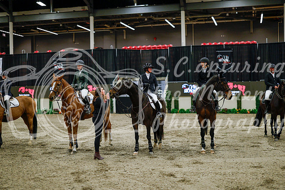 2025 - Haylee - Royal West - Saturday October 25th - 10556