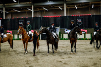 2025 - Haylee - Royal West - Saturday October 25th - 10557