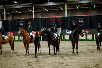 2025 - Haylee - Royal West - Saturday October 25th - 10558