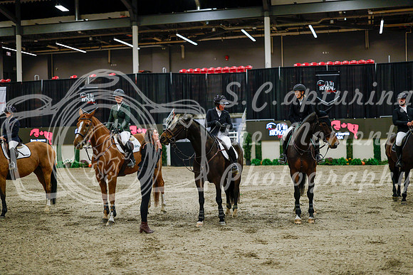 2025 - Haylee - Royal West - Saturday October 25th - 10558