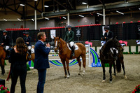 2025 - Haylee - Royal West - Saturday October 25th - 10561