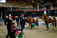 2025 - Haylee - Royal West - Saturday October 25th - 10559