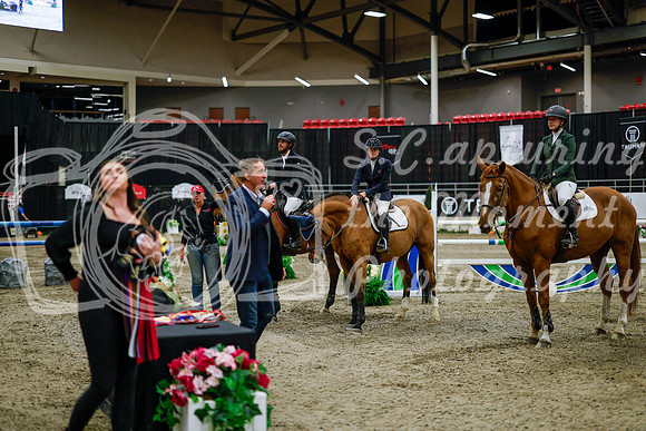 2025 - Haylee - Royal West - Saturday October 25th - 10559