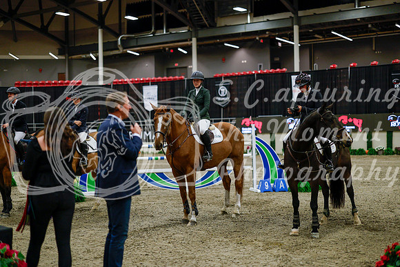 2025 - Haylee - Royal West - Saturday October 25th - 10562