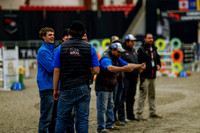 2025 - Haylee - Royal West - Saturday October 25th - 08565
