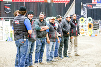 2025 - Haylee - Royal West - Saturday October 25th - 08569