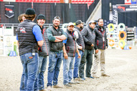 2025 - Haylee - Royal West - Saturday October 25th - 08568