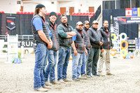 2025 - Haylee - Royal West - Saturday October 25th - 08572
