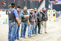 2025 - Haylee - Royal West - Saturday October 25th - 08571