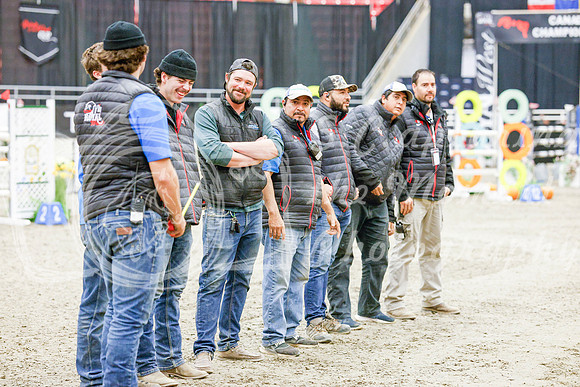 2025 - Haylee - Royal West - Saturday October 25th - 08571