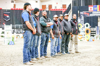 2025 - Haylee - Royal West - Saturday October 25th - 08576