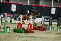 2025 - Shea - Royal West - Saturday October 25th - 12334