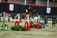 2025 - Shea - Royal West - Saturday October 25th - 12335
