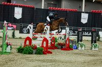 2025 - Shea - Royal West - Saturday October 25th - 12336
