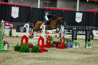 2025 - Shea - Royal West - Saturday October 25th - 12337