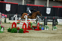 2025 - Shea - Royal West - Saturday October 25th - 12338