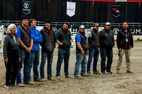 2025 - Haylee - Royal West - Saturday October 25th - 08584