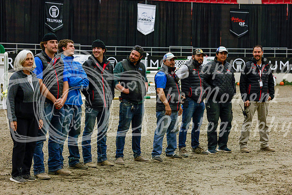2025 - Haylee - Royal West - Saturday October 25th - 08585