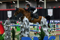 2025 - Shea - Royal West - Saturday October 25th - 12340