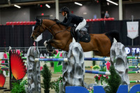 2025 - Shea - Royal West - Saturday October 25th - 12342