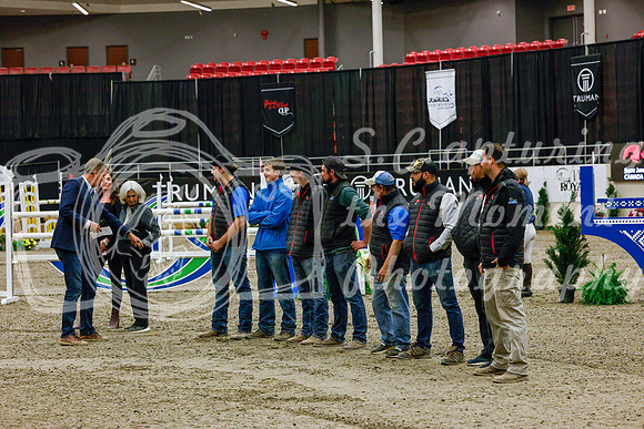 2025 - Haylee - Royal West - Saturday October 25th - 08586