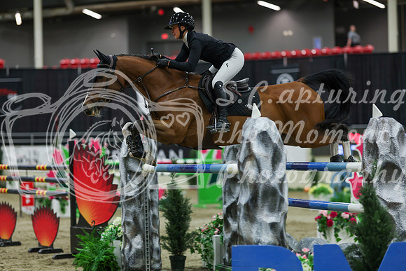2025 - Shea - Royal West - Saturday October 25th - 12344