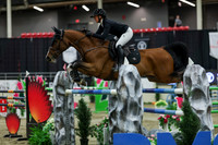2025 - Shea - Royal West - Saturday October 25th - 12343