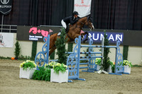 2025 - Shea - Royal West - Saturday October 25th - 12347