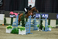 2025 - Shea - Royal West - Saturday October 25th - 12348