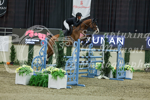 2025 - Shea - Royal West - Saturday October 25th - 12348