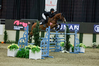 2025 - Shea - Royal West - Saturday October 25th - 12349