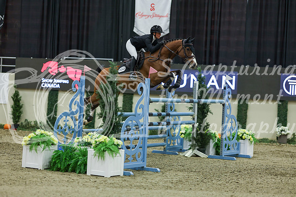 2025 - Shea - Royal West - Saturday October 25th - 12349