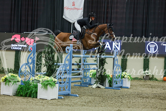 2025 - Shea - Royal West - Saturday October 25th - 12352