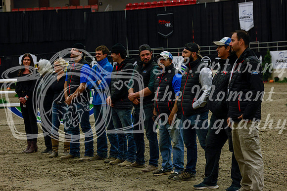 2025 - Haylee - Royal West - Saturday October 25th - 08595