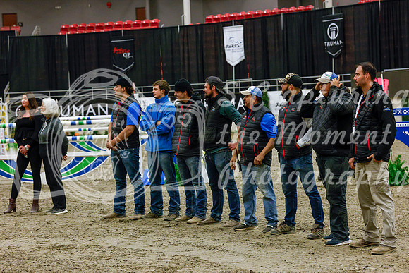 2025 - Haylee - Royal West - Saturday October 25th - 08594