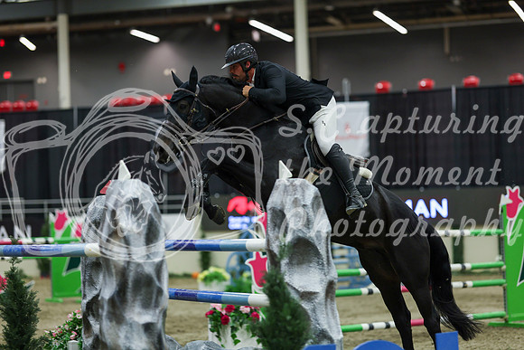 2025 - Shea - Royal West - Saturday October 25th - 11858