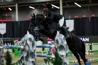 2025 - Shea - Royal West - Saturday October 25th - 11859