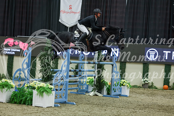 2025 - Shea - Royal West - Saturday October 25th - 11875