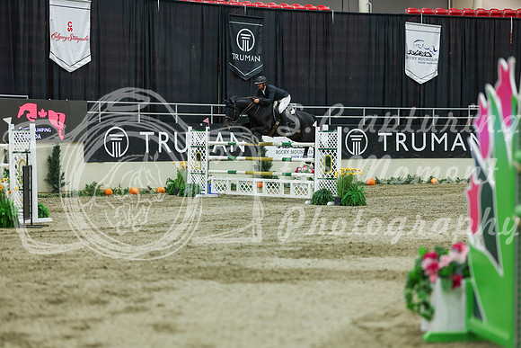 2025 - Shea - Royal West - Saturday October 25th - 11880