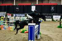 2025 - Haylee - Royal West - Saturday October 25th - 13106