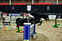 2025 - Haylee - Royal West - Saturday October 25th - 13109