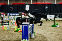 2025 - Haylee - Royal West - Saturday October 25th - 13110