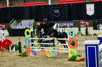 2025 - Haylee - Royal West - Saturday October 25th - 13111