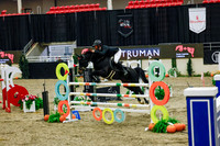 2025 - Haylee - Royal West - Saturday October 25th - 13112