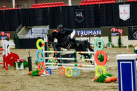 2025 - Haylee - Royal West - Saturday October 25th - 13113