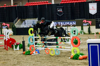 2025 - Haylee - Royal West - Saturday October 25th - 13115
