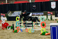 2025 - Haylee - Royal West - Saturday October 25th - 13114
