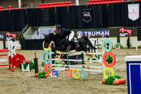 2025 - Haylee - Royal West - Saturday October 25th - 13117