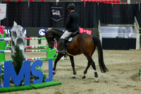 2025 - Shea - Royal West - Saturday October 25th - 12267