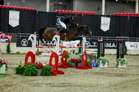 2025 - Shea - Royal West - Saturday October 25th - 12275